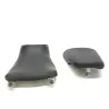 Selle HONDA CBF 125 2009-2012 Selle HONDA CBF 125 2009-2012