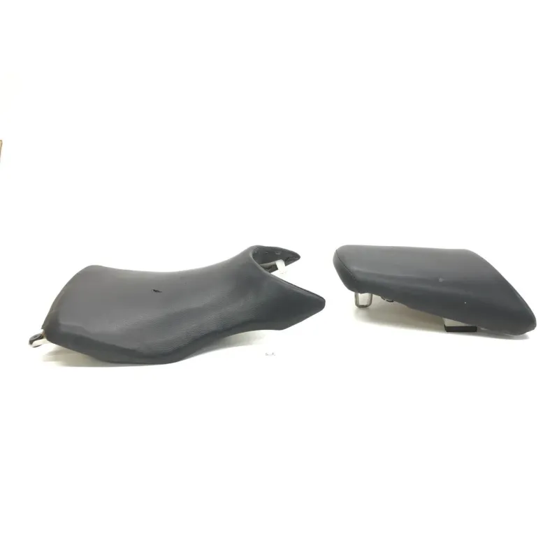 Selle HONDA CBF 125 2009-2012