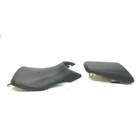 Selle HONDA CBF 125 2009-2012