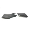 Selle HONDA CBF 125 2009-2012 Selle HONDA CBF 125 2009-2012