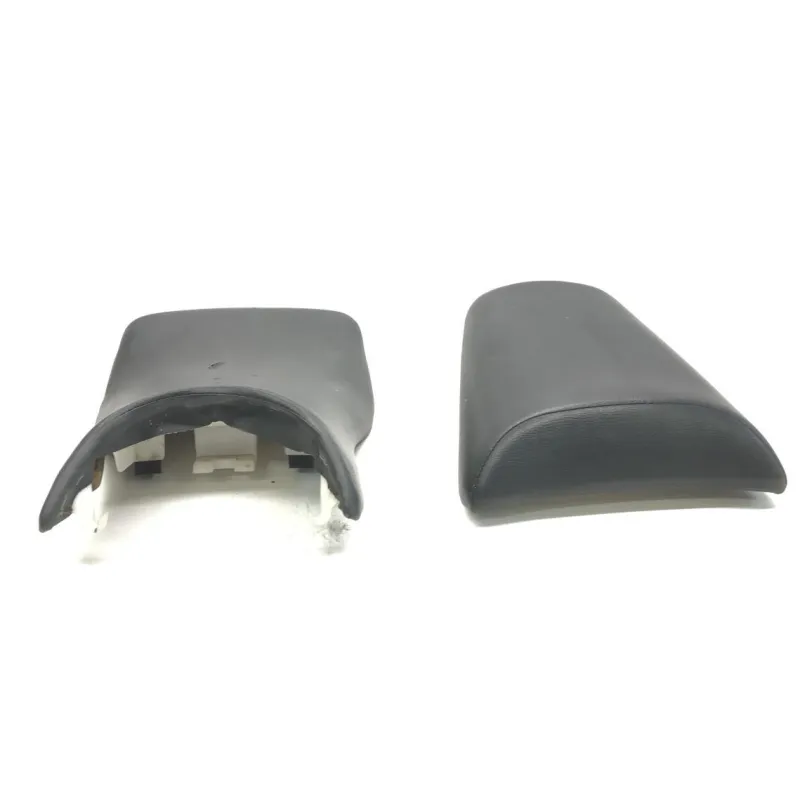 Selle HONDA CBF 125 2009-2012
