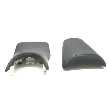 Selle HONDA CBF 125 2009-2012