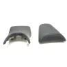 Selle HONDA CBF 125 2009-2012 Selle HONDA CBF 125 2009-2012