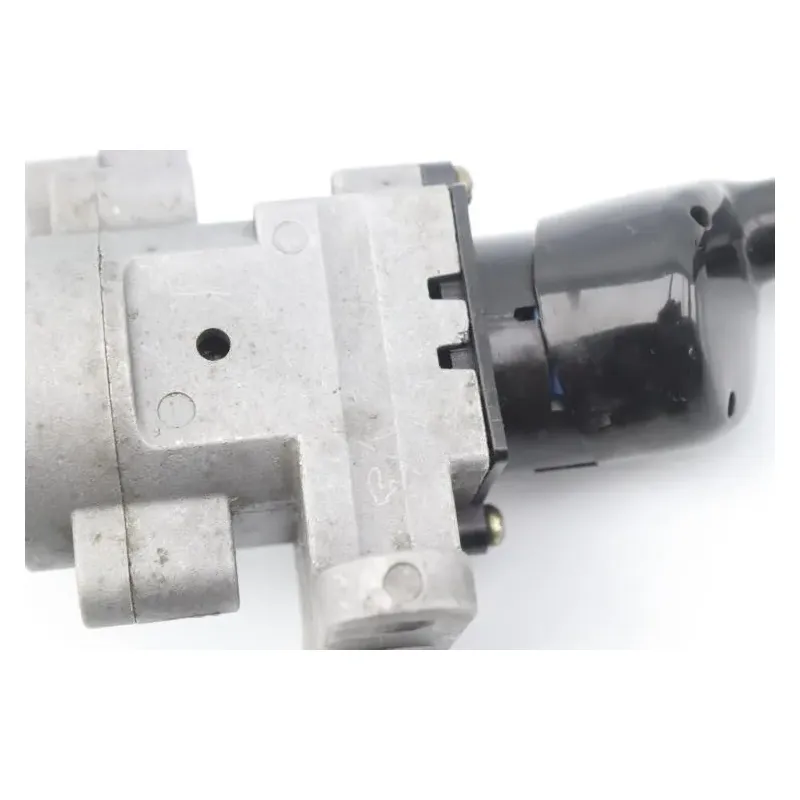 Jeu de serrure contacteur a cle PEUGEOT SPEEDFIGHT IV 50 2015 - 2018