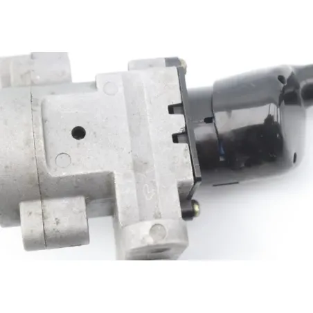 Jeu de serrure contacteur a cle PEUGEOT SPEEDFIGHT IV 50 2015 - 2018
