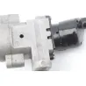 Jeu de serrure contacteur a cle PEUGEOT SPEEDFIGHT IV 50 2015 - 2018