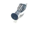 Silencieux (echappement) INDIAN SCOUT 999 2017-2021 SIXTY Silencieux (echappement) INDIAN SCOUT 999 2017-2021 SIXTY