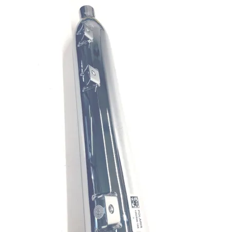 Silencieux (echappement) INDIAN SCOUT 999 2017-2021 SIXTY