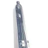 Silencieux (echappement) INDIAN SCOUT 999 2017-2021 SIXTY Silencieux (echappement) INDIAN SCOUT 999 2017-2021 SIXTY