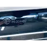 Silencieux (echappement) INDIAN SCOUT 999 2017-2021 SIXTY Silencieux (echappement) INDIAN SCOUT 999 2017-2021 SIXTY