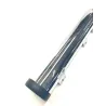 Silencieux (echappement) INDIAN SCOUT 999 2017-2021 SIXTY Silencieux (echappement) INDIAN SCOUT 999 2017-2021 SIXTY