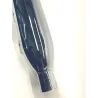 Silencieux (echappement) INDIAN SCOUT 999 2017-2021 SIXTY Silencieux (echappement) INDIAN SCOUT 999 2017-2021 SIXTY