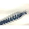 Silencieux (echappement) INDIAN SCOUT 999 2017-2021 SIXTY Silencieux (echappement) INDIAN SCOUT 999 2017-2021 SIXTY