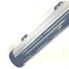 Silencieux (echappement) INDIAN SCOUT 999 2017-2021 SIXTY Silencieux (echappement) INDIAN SCOUT 999 2017-2021 SIXTY