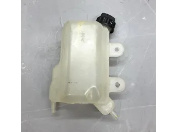 Vase expansion KAWASAKI Z 900 2018-2019 A2