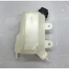 Vase expansion KAWASAKI Z 900 2018-2019 A2 Vase expansion KAWASAKI Z 900 2018-2019 A2