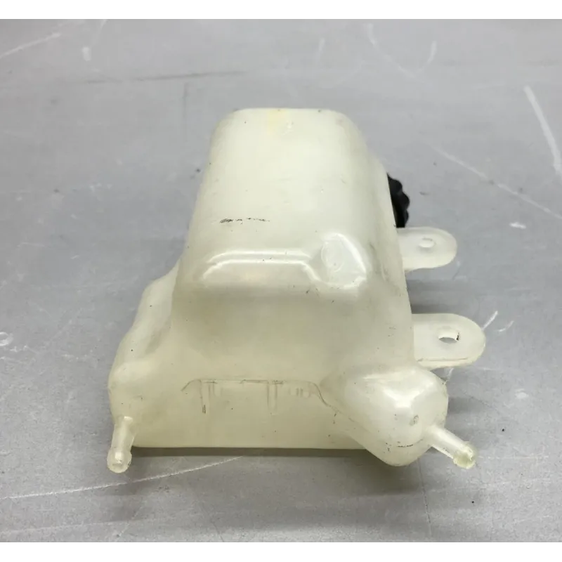 Vase expansion KAWASAKI Z 900 2018-2019 A2