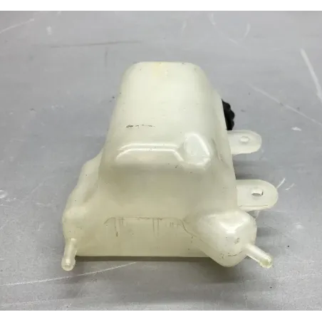 Vase expansion KAWASAKI Z 900 2018-2019 A2