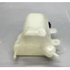 Vase expansion KAWASAKI Z 900 2018-2019 A2 Vase expansion KAWASAKI Z 900 2018-2019 A2