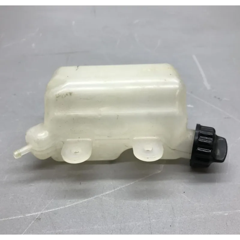 Vase expansion KAWASAKI Z 900 2018-2019 A2