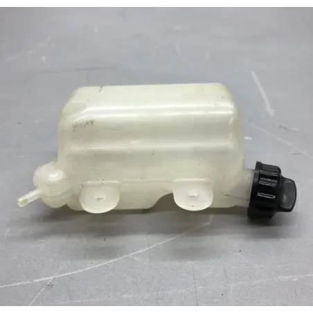 Vase expansion KAWASAKI Z 900 2018-2019 A2