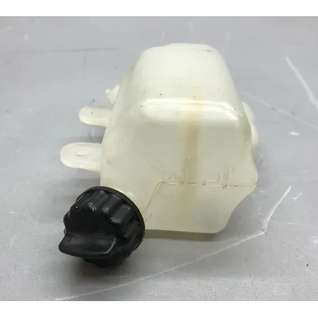 Vase expansion KAWASAKI Z 900 2018-2019 A2