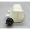 Vase expansion KAWASAKI Z 900 2018-2019 A2 Vase expansion KAWASAKI Z 900 2018-2019 A2