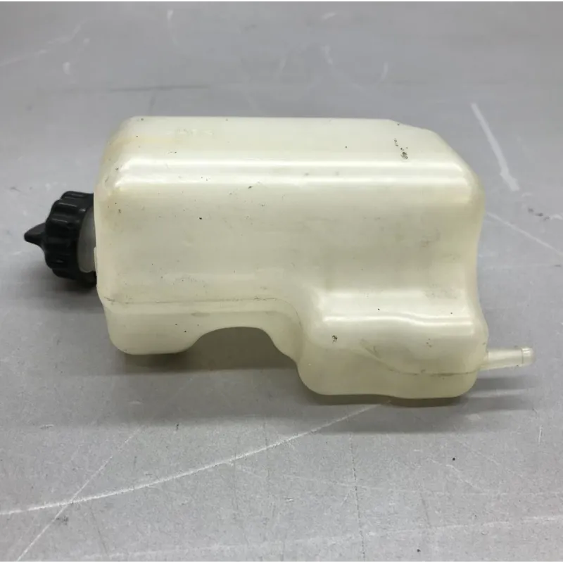 Vase expansion KAWASAKI Z 900 2018-2019 A2