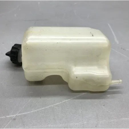 Vase expansion KAWASAKI Z 900 2018-2019 A2