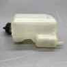 Vase expansion KAWASAKI Z 900 2018-2019 A2 Vase expansion KAWASAKI Z 900 2018-2019 A2
