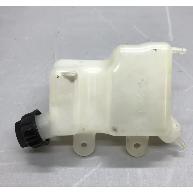 Vase expansion KAWASAKI Z 900 2018-2019 A2
