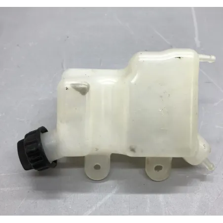 Vase expansion KAWASAKI Z 900 2018-2019 A2