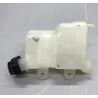 Vase expansion KAWASAKI Z 900 2018-2019 A2 Vase expansion KAWASAKI Z 900 2018-2019 A2