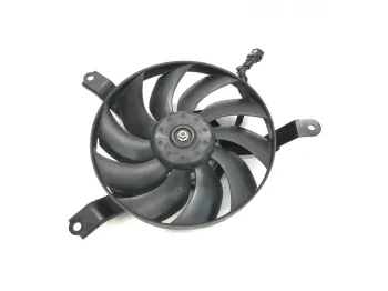 Ventilateur KAWASAKI Z 900 2018-2019 A2