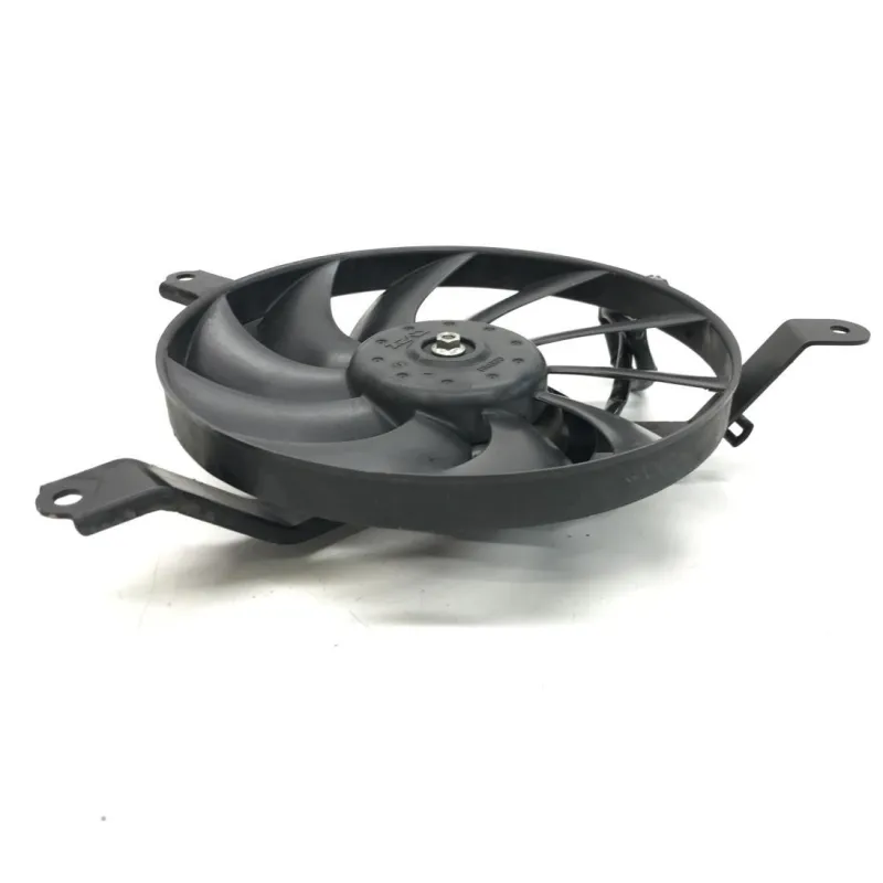 Ventilateur KAWASAKI Z 900 2018-2019 A2