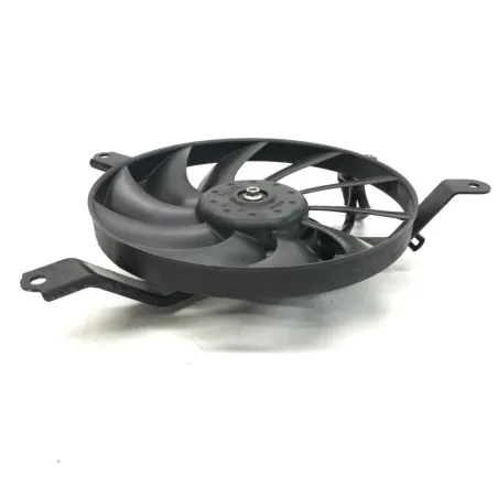Ventilateur KAWASAKI Z 900 2018-2019 A2