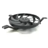 Ventilateur KAWASAKI Z 900 2018-2019 A2