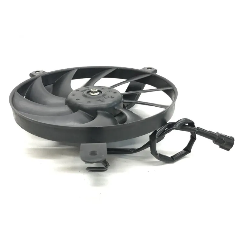 Ventilateur KAWASAKI Z 900 2018-2019 A2