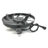 Ventilateur KAWASAKI Z 900 2018-2019 A2