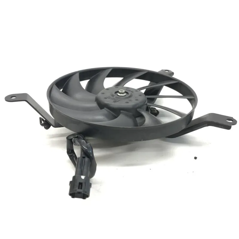 Ventilateur KAWASAKI Z 900 2018-2019 A2