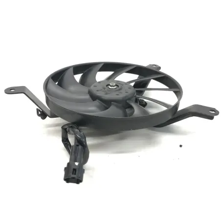 Ventilateur KAWASAKI Z 900 2018-2019 A2