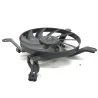 Ventilateur KAWASAKI Z 900 2018-2019 A2