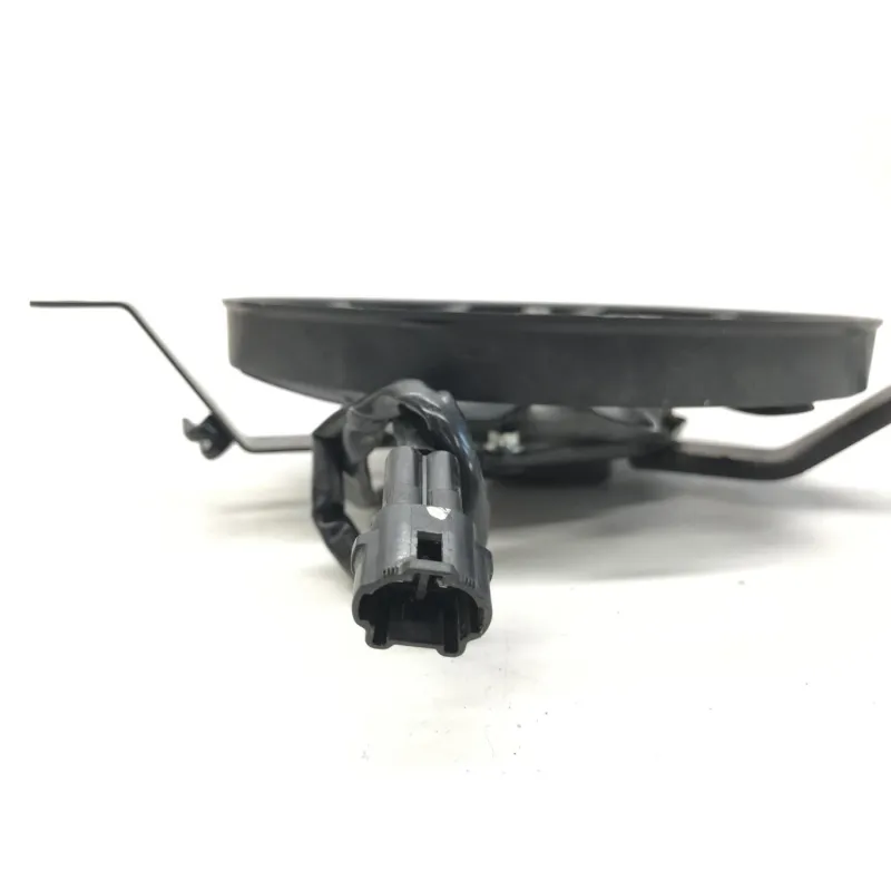 Ventilateur KAWASAKI Z 900 2018-2019 A2