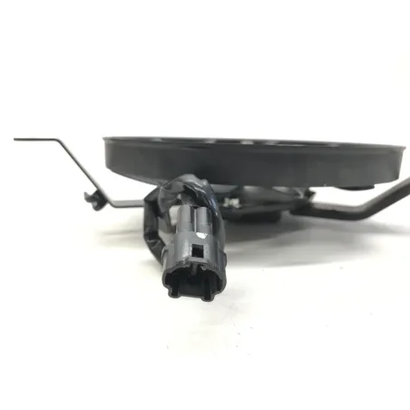 Ventilateur KAWASAKI Z 900 2018-2019 A2