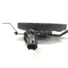 Ventilateur KAWASAKI Z 900 2018-2019 A2