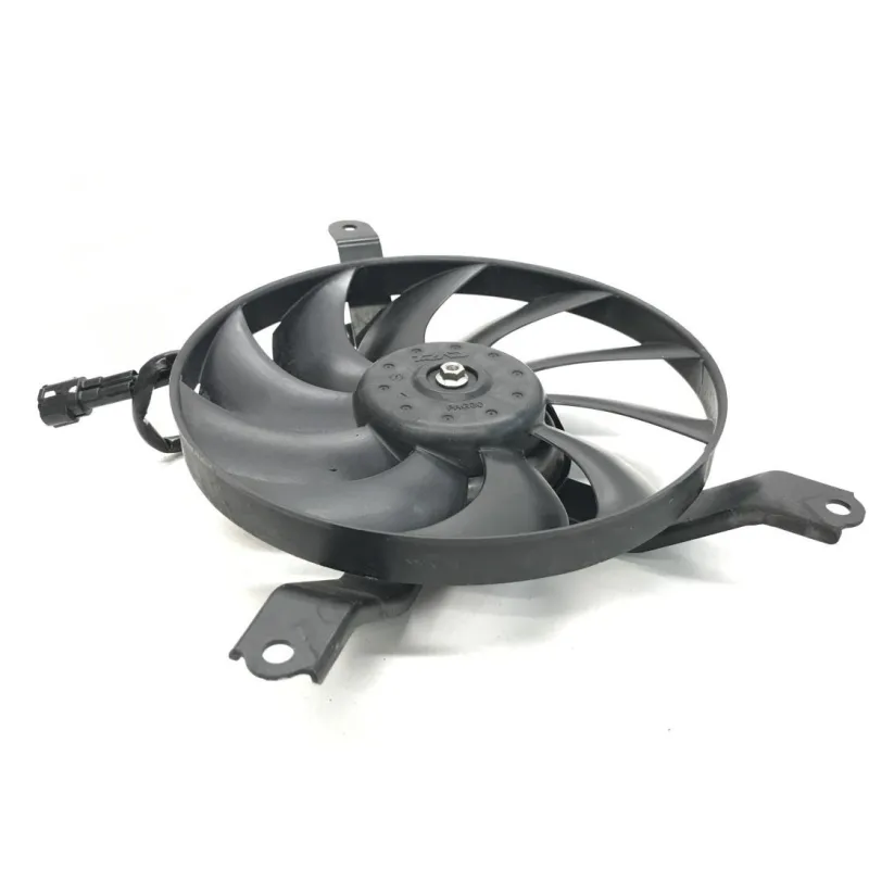 Ventilateur KAWASAKI Z 900 2018-2019 A2