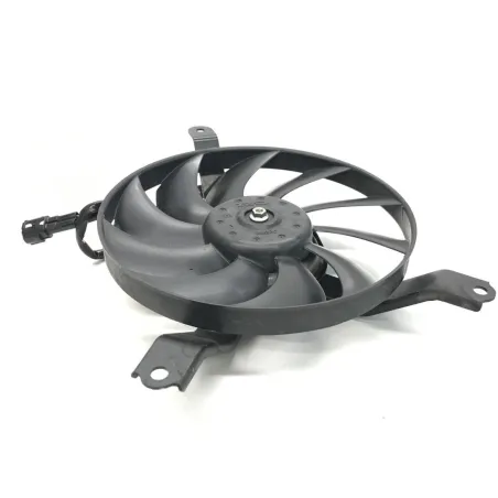 Ventilateur KAWASAKI Z 900 2018-2019 A2