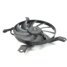 Ventilateur KAWASAKI Z 900 2018-2019 A2