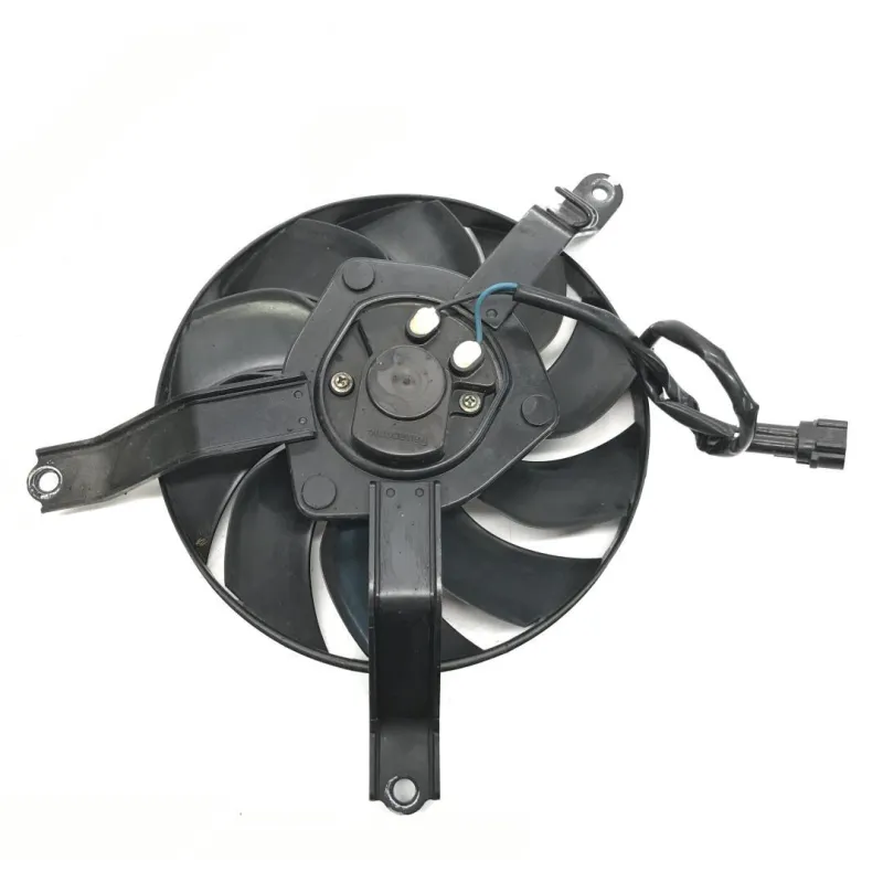 Ventilateur KAWASAKI Z 900 2018-2019 A2