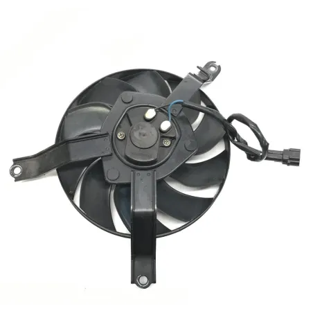 Ventilateur KAWASAKI Z 900 2018-2019 A2